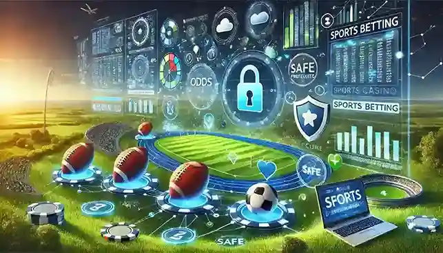 Ensuring Account Security at Y666Jili Casino: Safeguarding Your Information and Gaming Experience