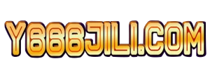 Y666JILI